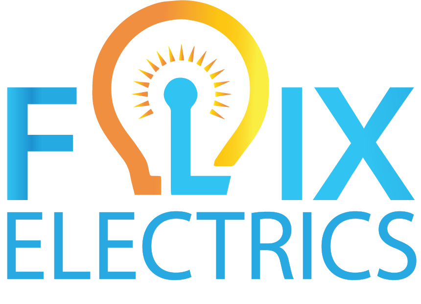 Flix Electrics